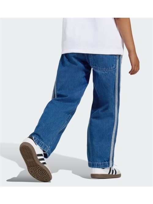 firebird den tp ADIDAS ORIGINAL | KD5813MEDVIN